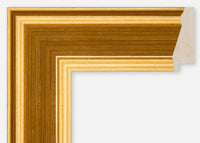 Custom Frame CFCDMS-6609