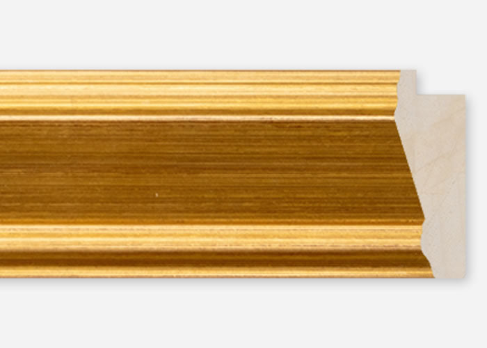 Custom Frame CFCDMS-6609