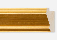Custom Frame CFCDMS-6609