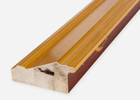 Custom Frame CFCDMS-6610