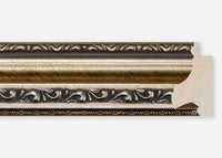 Custom Frame CFCDMS-6662