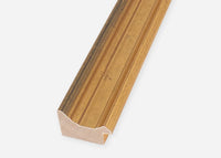 Custom Frame CFCDMS-6680