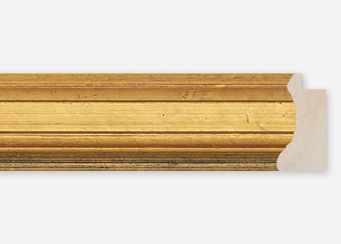 Custom Frame CFCDMS-6680