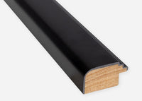 Custom Frame CFCDMS-6711