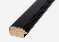 Custom Frame CFCDMS-6711