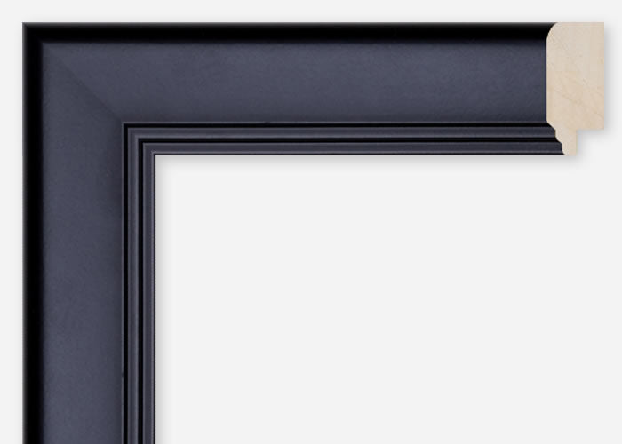 Custom Frame CFCDMS-6711