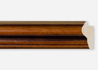 Custom Frame CFCDMS-6776
