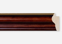 Custom Frame CFCDMS-6777