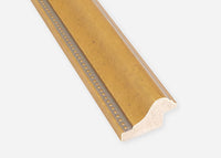 Custom Frame CFCDMS-6810