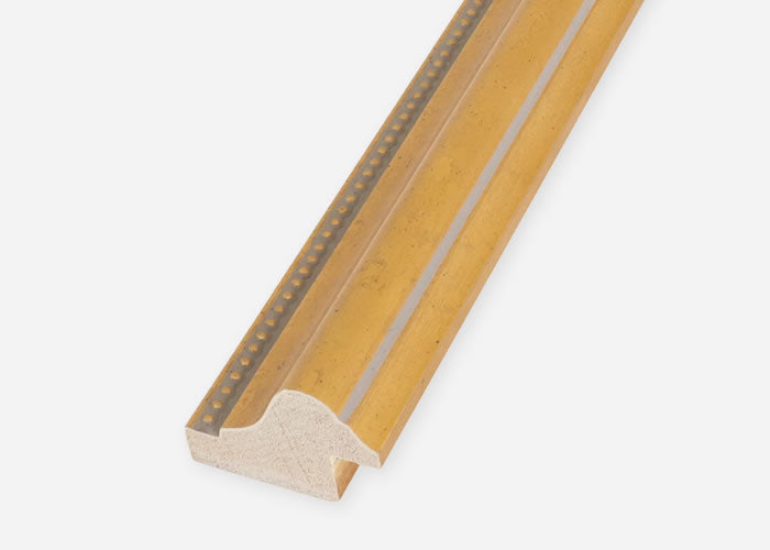 Custom Frame CFCDMS-6810