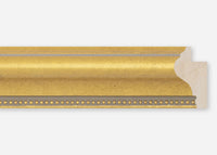 Custom Frame CFCDMS-6810