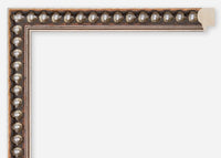 Custom Frame CFCDMS-6865