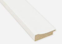 Linen Liner Frame CFCDMS-6867