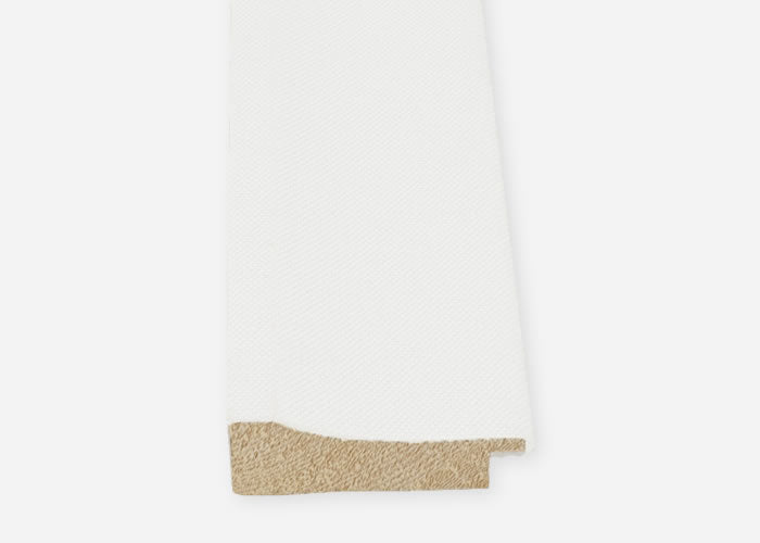 Linen Liner Frame CFCDMS-6867