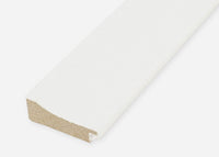 Linen Liner Frame CFCDMS-6867