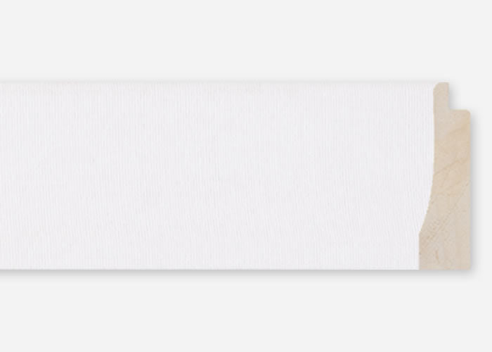 Linen Liner Frame CFCDMS-6867