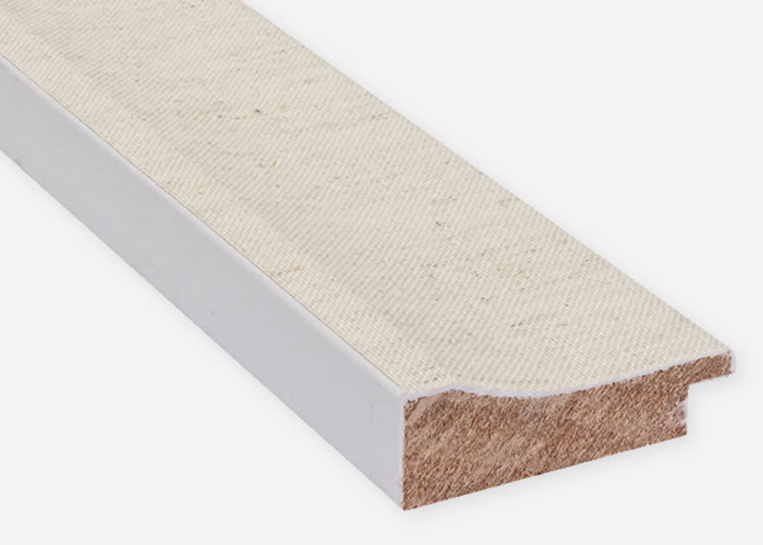 Linen Liner Frame CFCDMS-6868