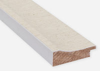 Linen Liner Frame CFCDMS-6868