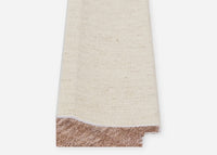 Linen Liner Frame CFCDMS-6868