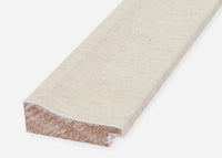 Linen Liner Frame CFCDMS-6868