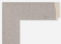 Linen Liner Frame CFCDMS-6868