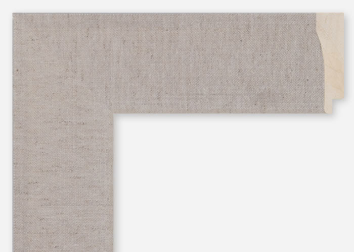 Linen Liner Frame CFCDMS-6868