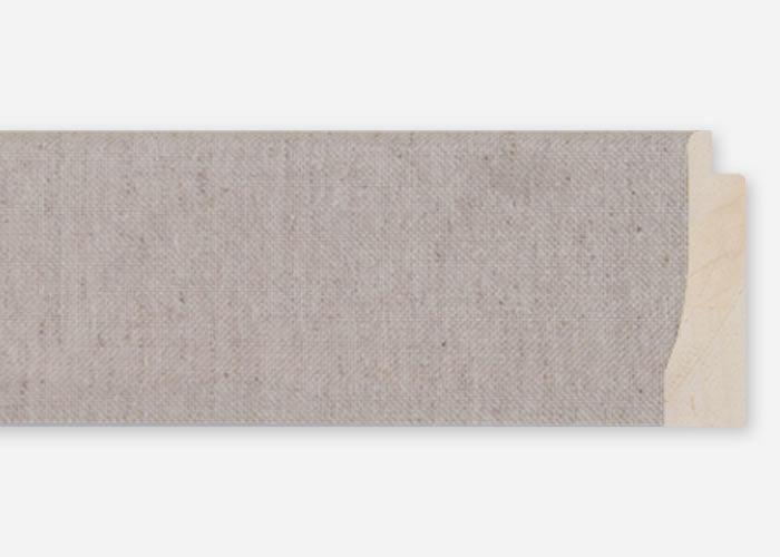 Linen Liner Frame CFCDMS-6868
