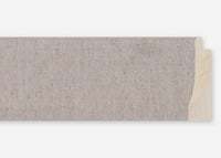 Linen Liner Frame CFCDMS-6868