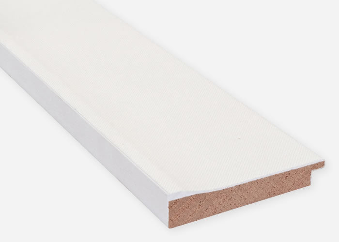 Linen Liner Frame CFCDMS-6869