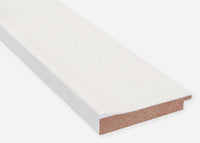 Linen Liner Frame CFCDMS-6869