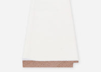 Linen Liner Frame CFCDMS-6869