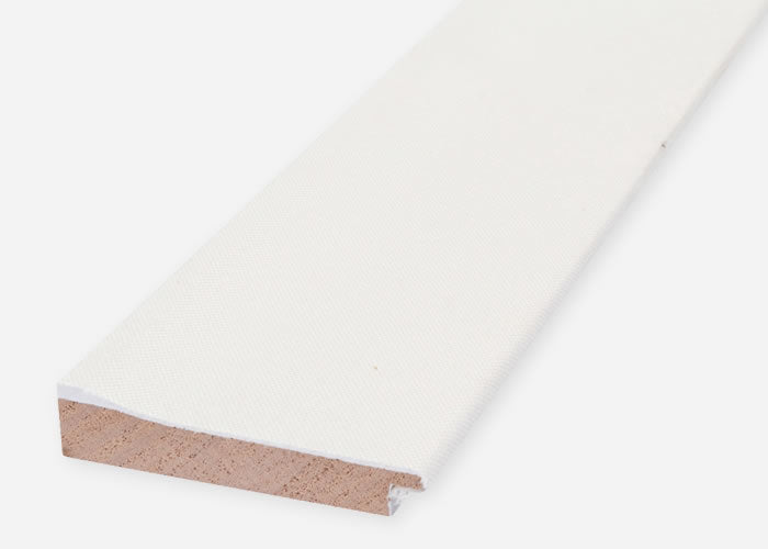 Linen Liner Frame CFCDMS-6869