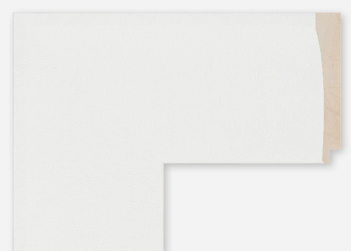 Linen Liner Frame CFCDMS-6869