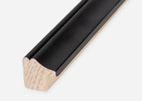 Custom Frame CFCDMS-6902