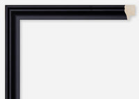Custom Frame CFCDMS-6902