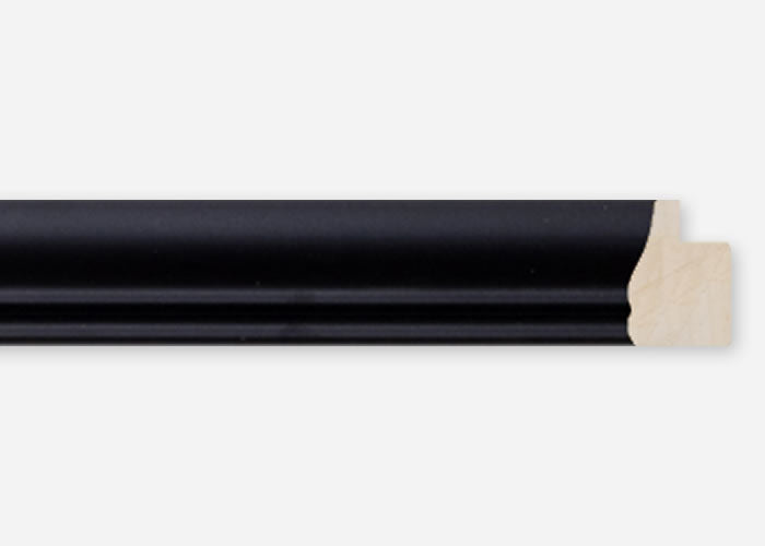 Custom Frame CFCDMS-6902