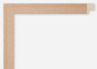 Custom Frame CFCDMS-6939