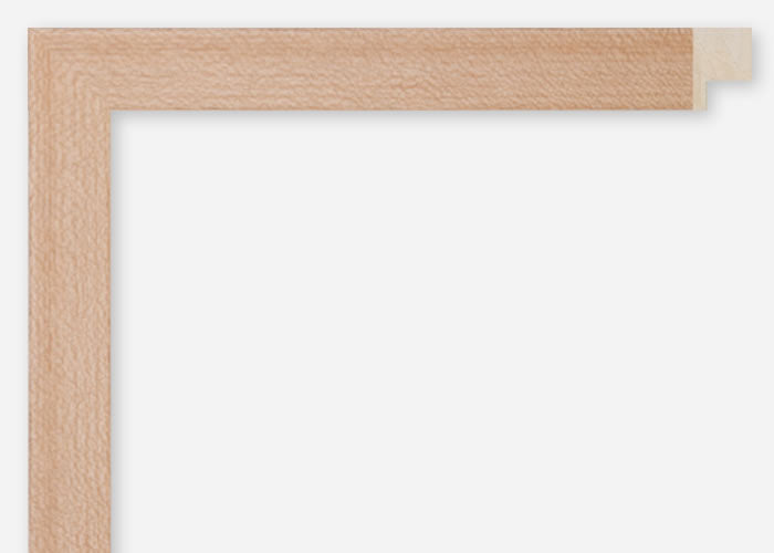 Custom Frame CFCDMS-6939