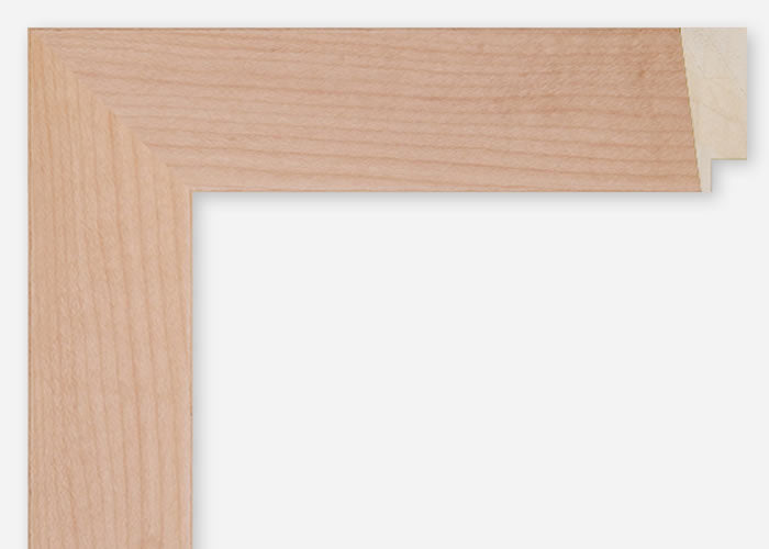 Custom Frame CFCDMS-6950