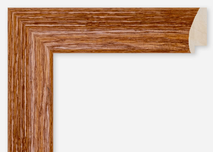 Custom Frame CFCDMS-6957