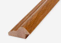 Custom Frame CFCDMS-6963