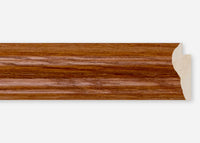 Custom Frame CFCDMS-6963