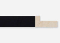 Custom Frame CFCDMS-6982