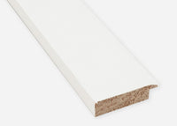Linen Liner Frame CFCDMS-6996