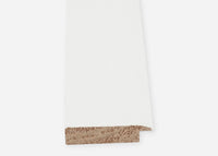 Linen Liner Frame CFCDMS-6996