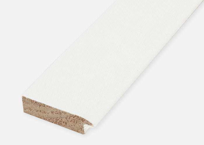 Linen Liner Frame CFCDMS-6996