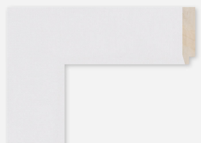 Linen Liner Frame CFCDMS-6996