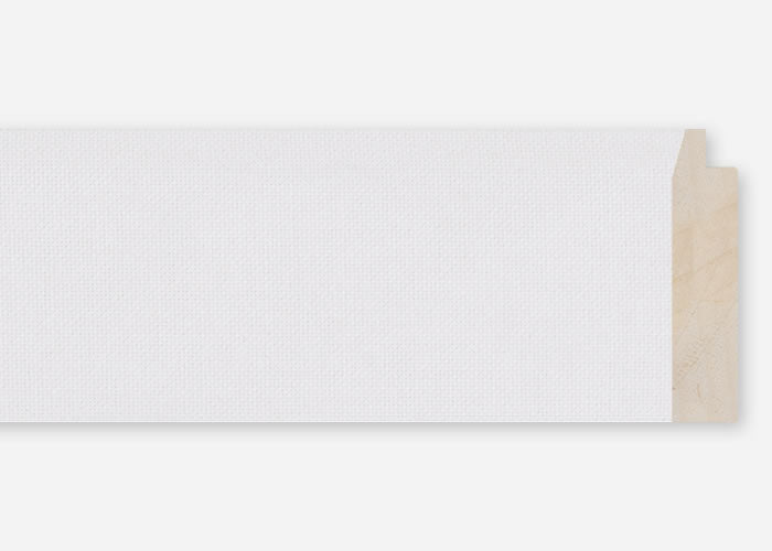 Linen Liner Frame CFCDMS-6996