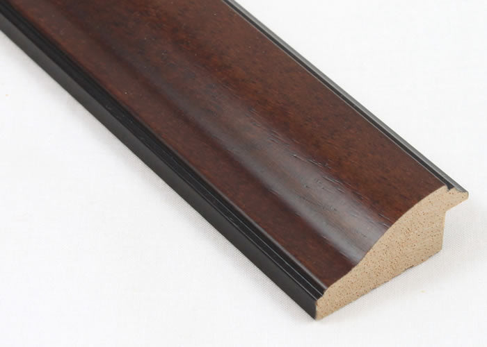 Custom Frame CFCW0706