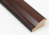 Custom Frame CFCW0706